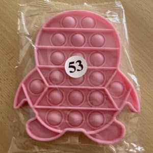 Product afbeelding
