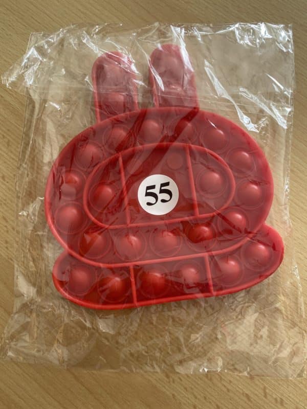 Pop It #55