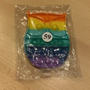 Product afbeelding