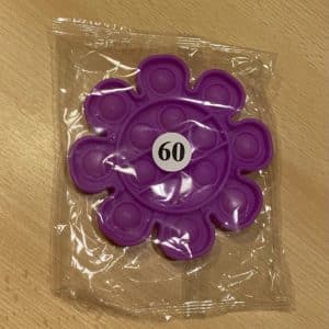 Product afbeelding