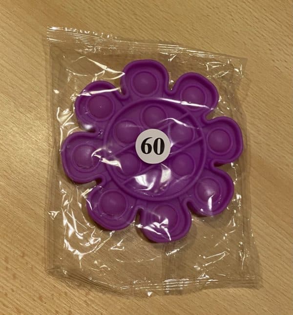 Pop It #60