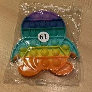 Product afbeelding