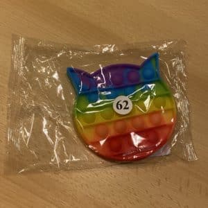 Product afbeelding