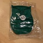 Volgende productafbeelding