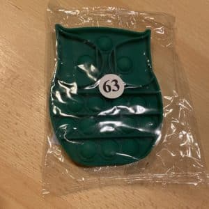 Product afbeelding
