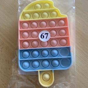 Product afbeelding