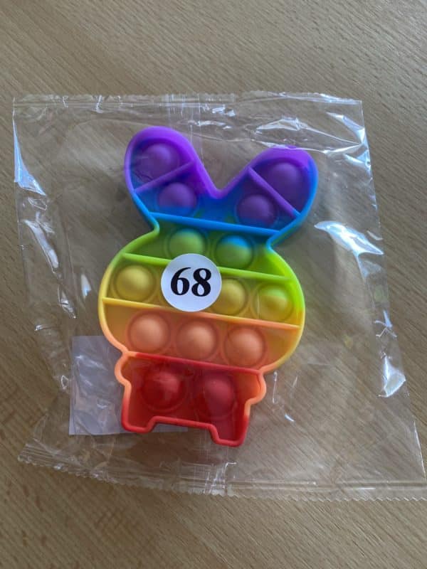 Pop It #68