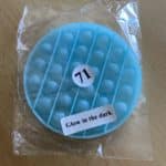 Volgende productafbeelding