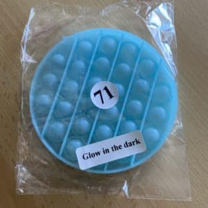 Product afbeelding