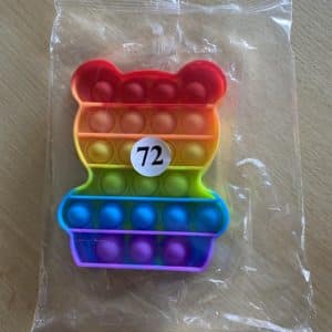 Product afbeelding