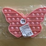 Vorige productafbeelding