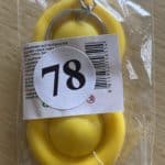 Volgende productafbeelding