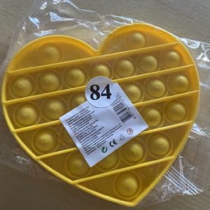 Product afbeelding