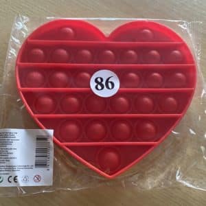 Product afbeelding