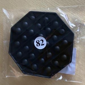 Product afbeelding