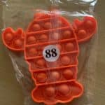 Volgende productafbeelding