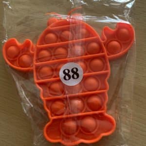Product afbeelding