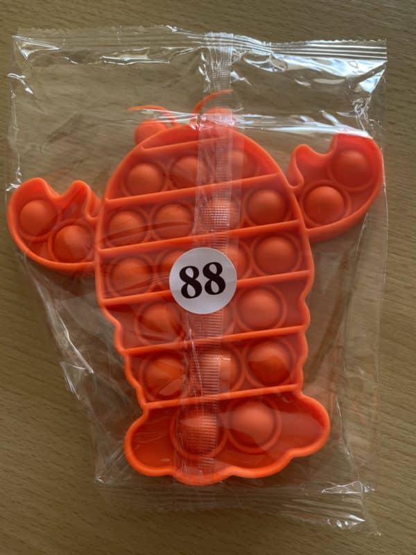 Pop It #88