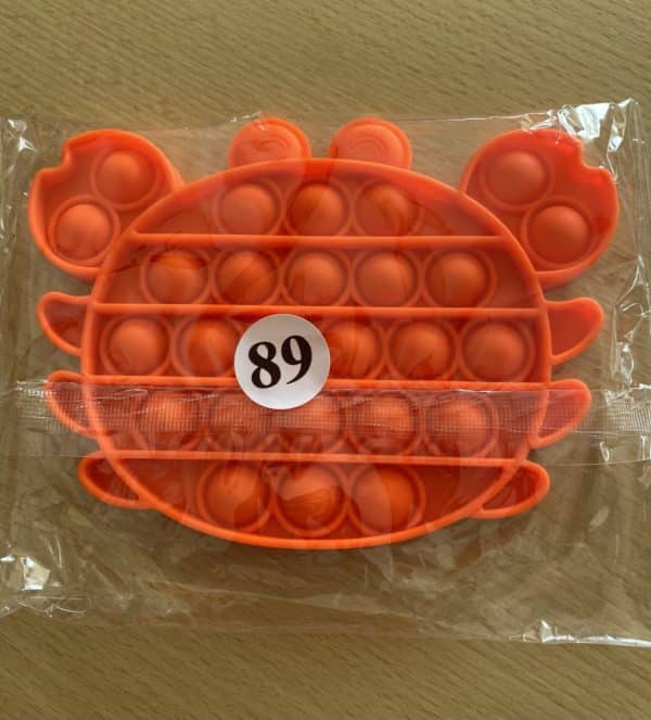 Pop It #89