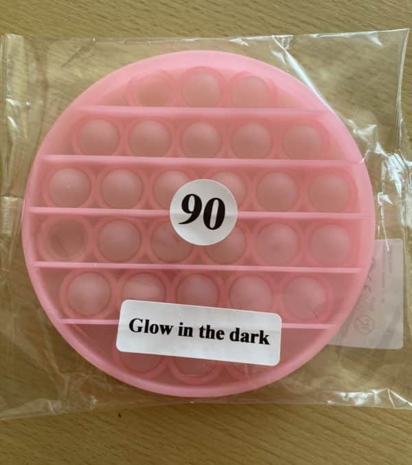 Pop It #90