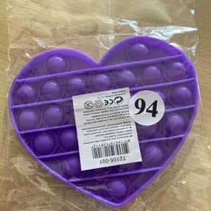 Product afbeelding