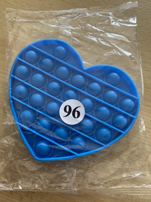 Pop It #96