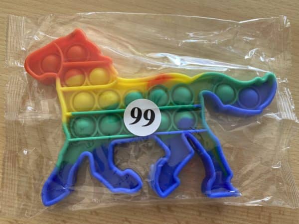 Pop It #99