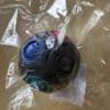 Product afbeelding