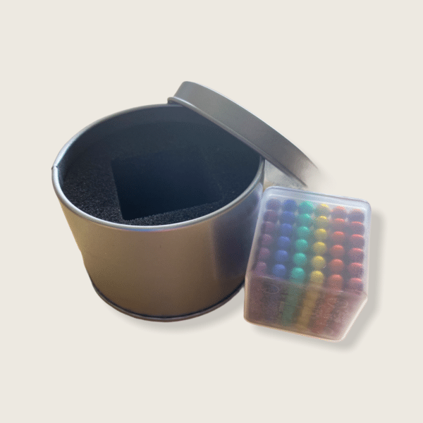 Product afbeelding