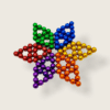Product afbeelding