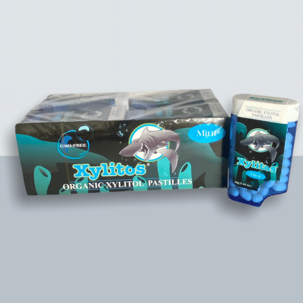 Product afbeelding