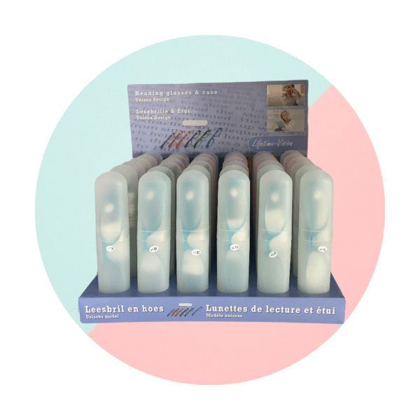 Product afbeelding