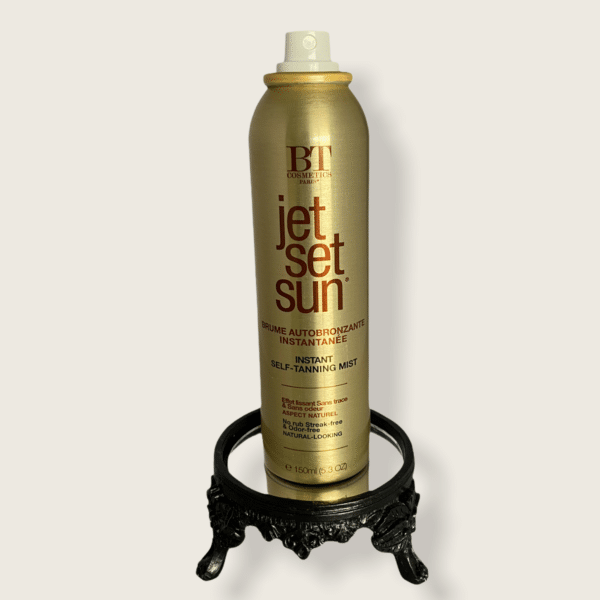 Product afbeelding