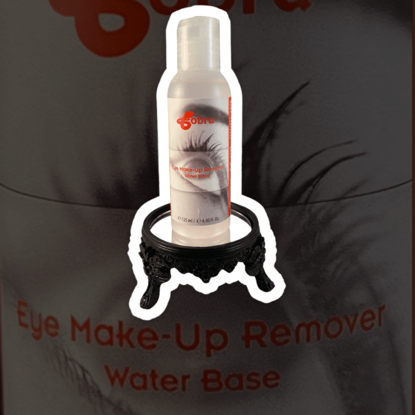 Product afbeelding