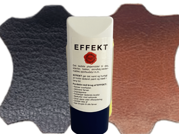 Effekt Lederbalsem 45g