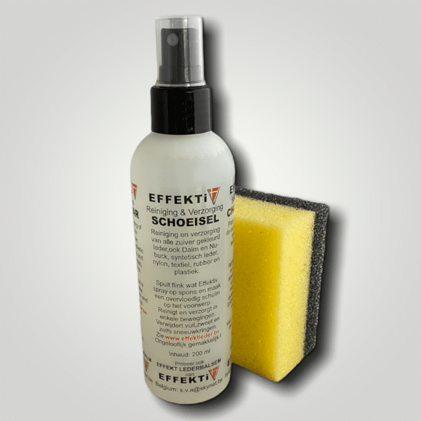 Product afbeelding