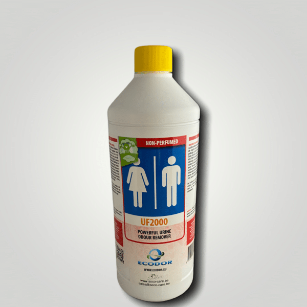 Product afbeelding
