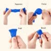 Product afbeelding