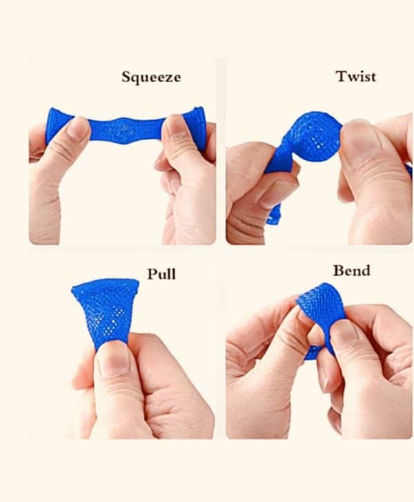 Product afbeelding