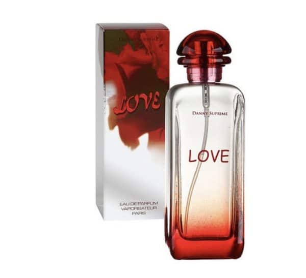 Love