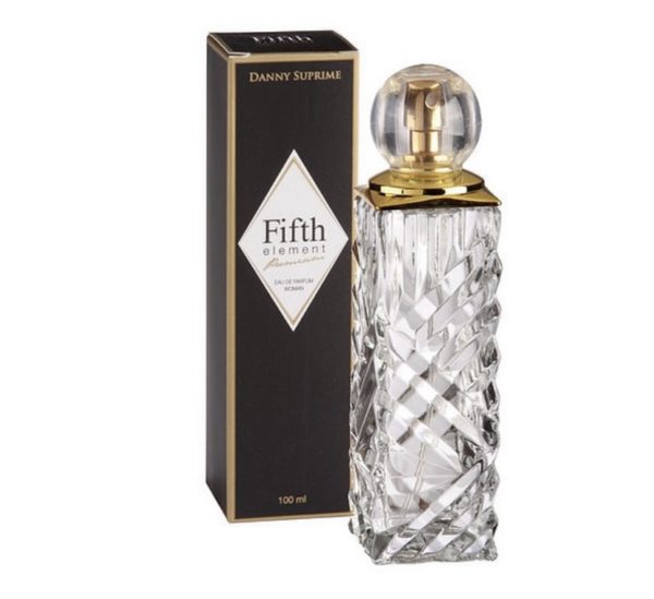 Fifth Element Premium