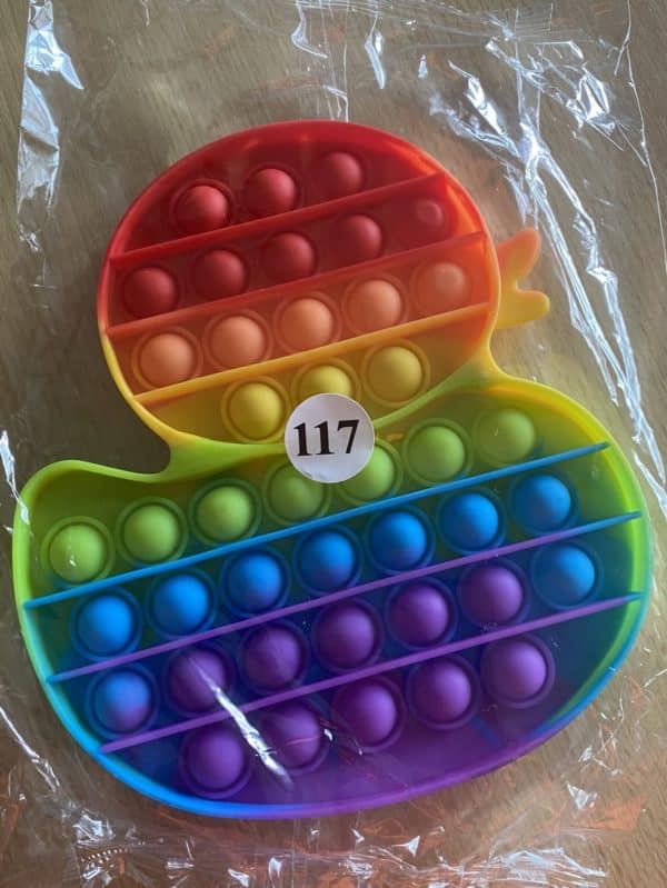 Pop It #117