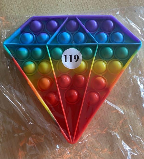 Pop It #119