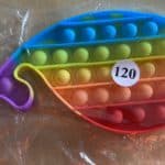 Volgende productafbeelding