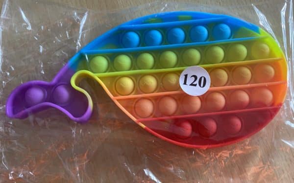 Pop It #120