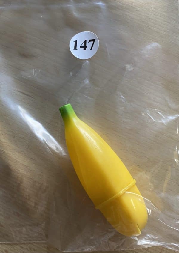 Product afbeelding