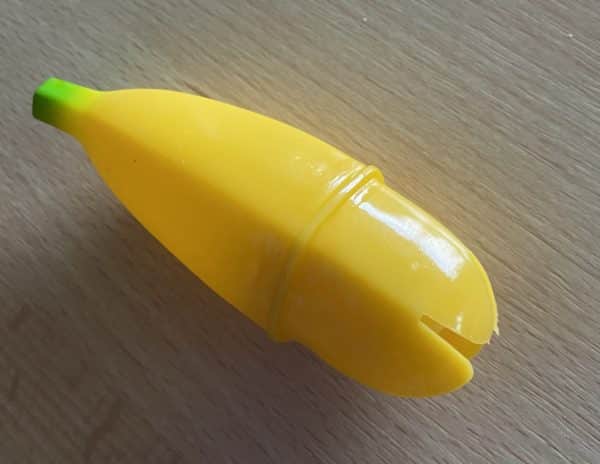 Product afbeelding