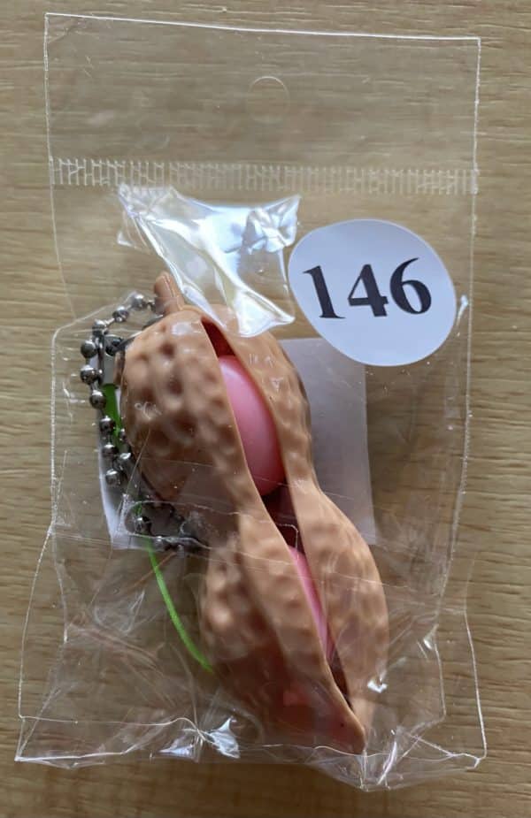 Product afbeelding