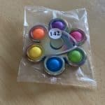 Volgende productafbeelding