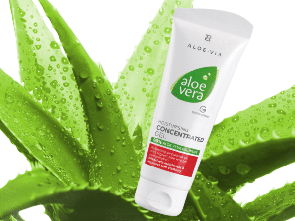 Product afbeelding